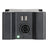 Accu Cable Power Bone: T1PC - Back Panel and Connections