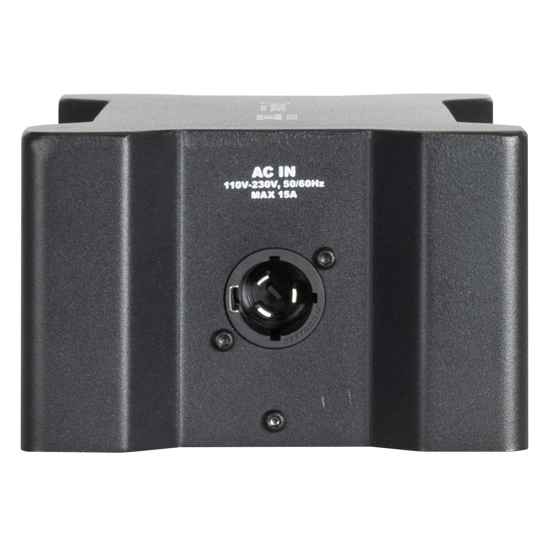 Accu Cable Power Bone: T1PC - Alternate View 1