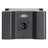 Accu Cable Power Bone: T1PC - Alternate View 1