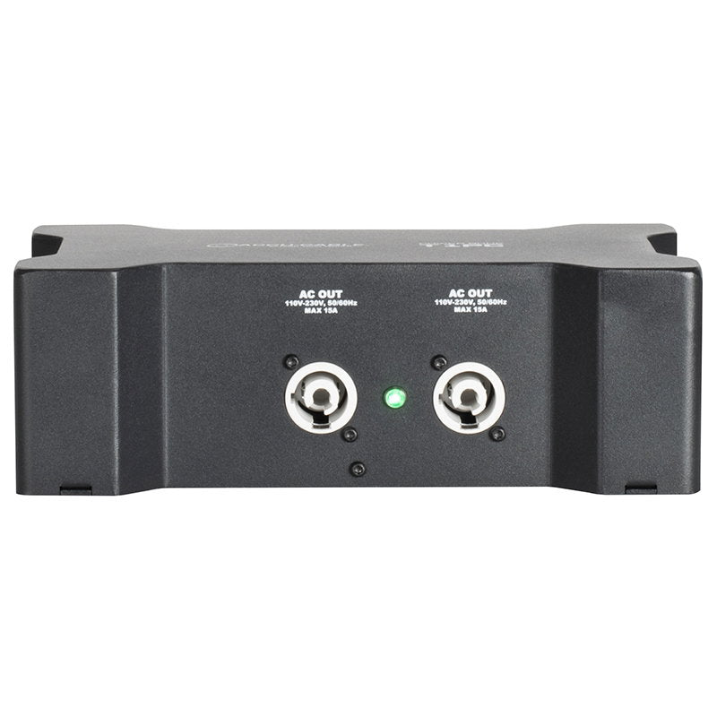 Accu Cable Power Bone: T1PC - Alternate View 4