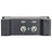 Accu Cable Power Bone: T1PC - Alternate View 4