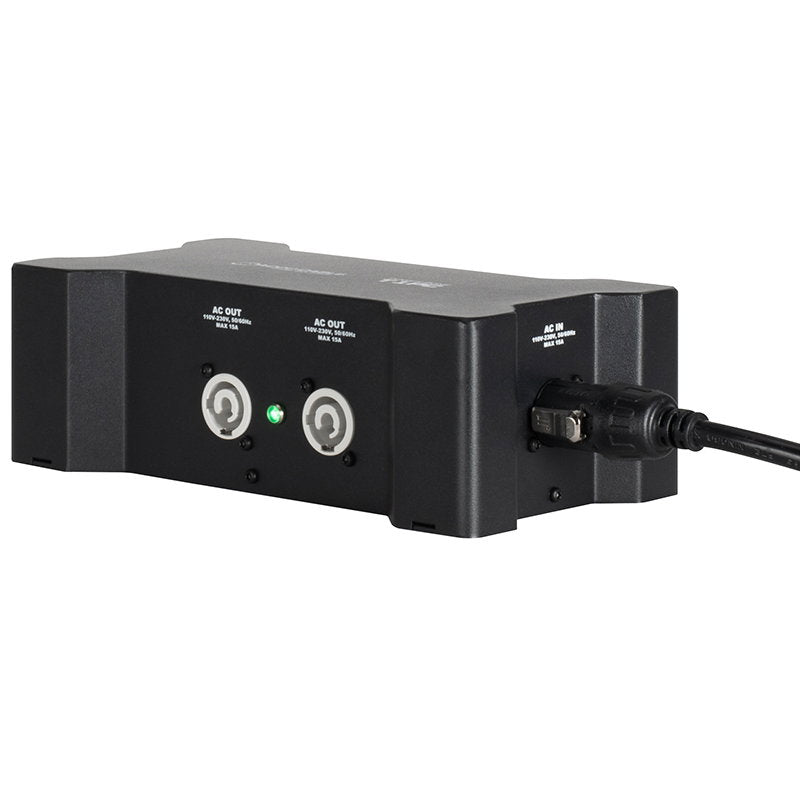 Accu Cable Power Bone: T1PC - Alternate View 5