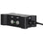 Accu Cable Power Bone: T1PC - Alternate View 5