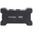 Accu Cable Power Bone: T1T1 - Alternate View 3
