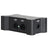 Accu Cable Power Bone: T1T1 - Alternate View 5