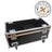 ADJ Premium Case 6x Focus Flex - Alternate View 5