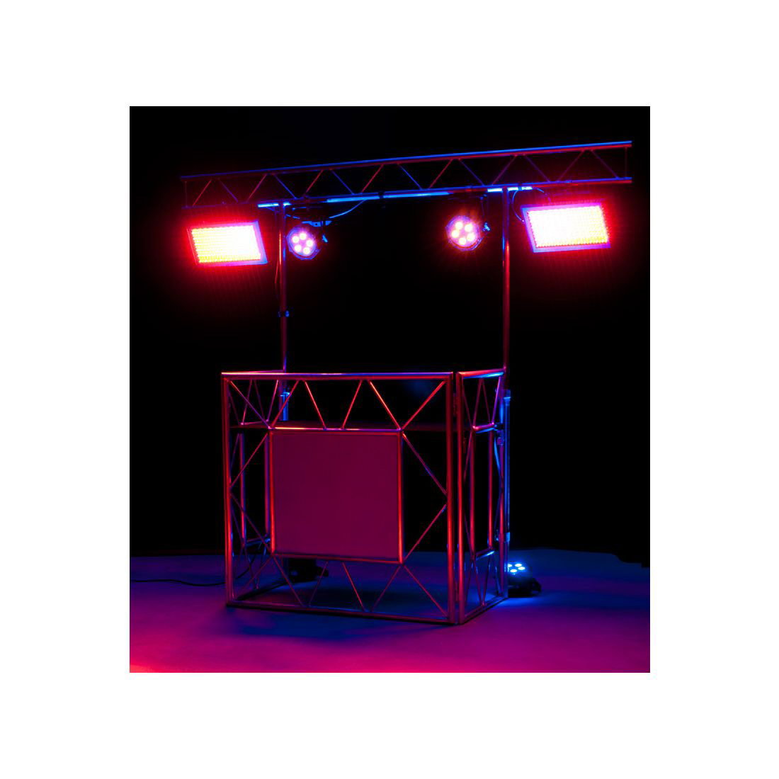 Accu Stand PRO Event IBeam ST - Alternate View 1