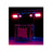 Accu Stand PRO Event IBeam ST - Alternate View 1