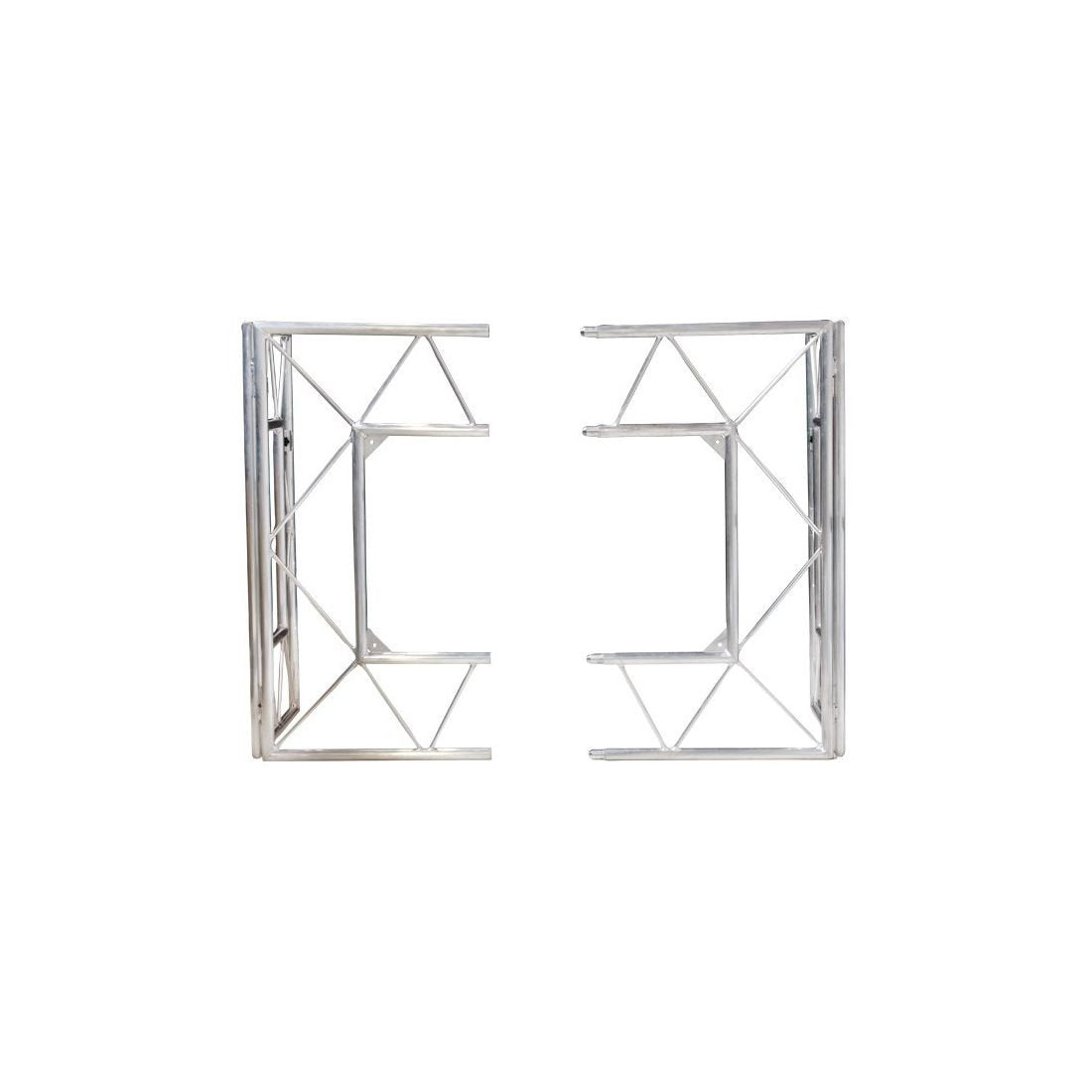 Accu Stand Pro Event TBL 2 - Alternate View 3