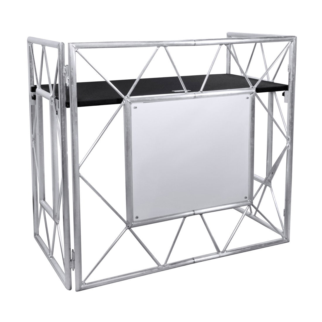 Accu Stand Pro Event TBL 2 - Main View