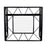 Accu Stand Pro Event TBL2 MB - Main View