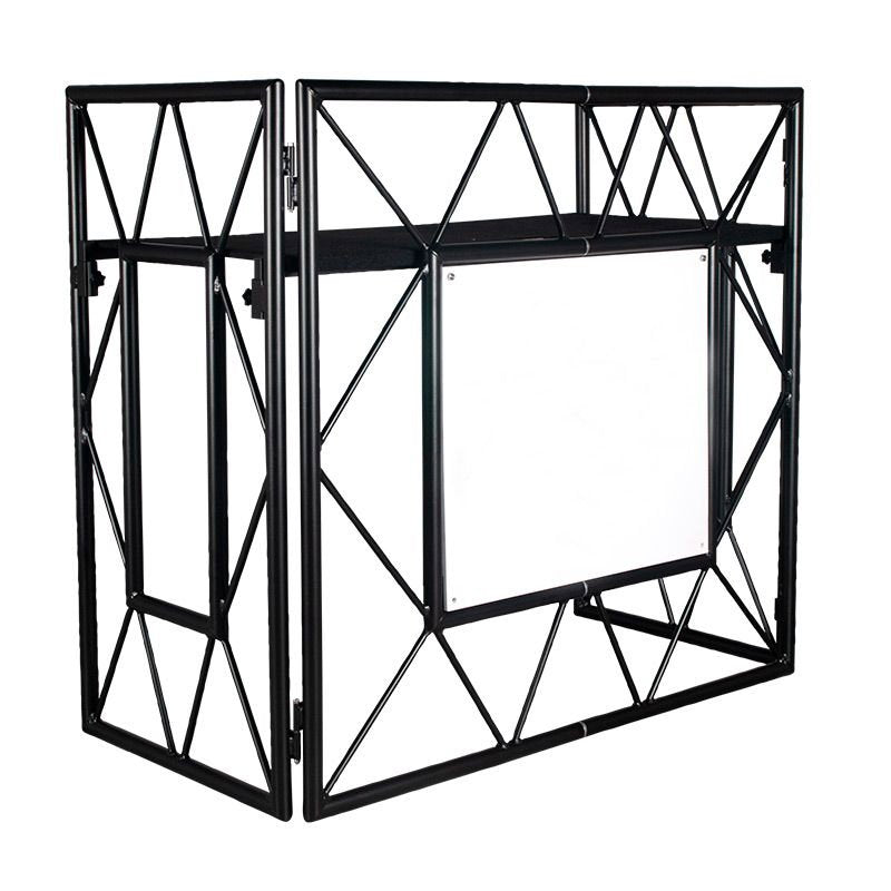 Accu Stand Pro Event TBL2 MB - Alternate View 4