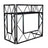 Accu Stand Pro Event TBL2 MB - Alternate View 4