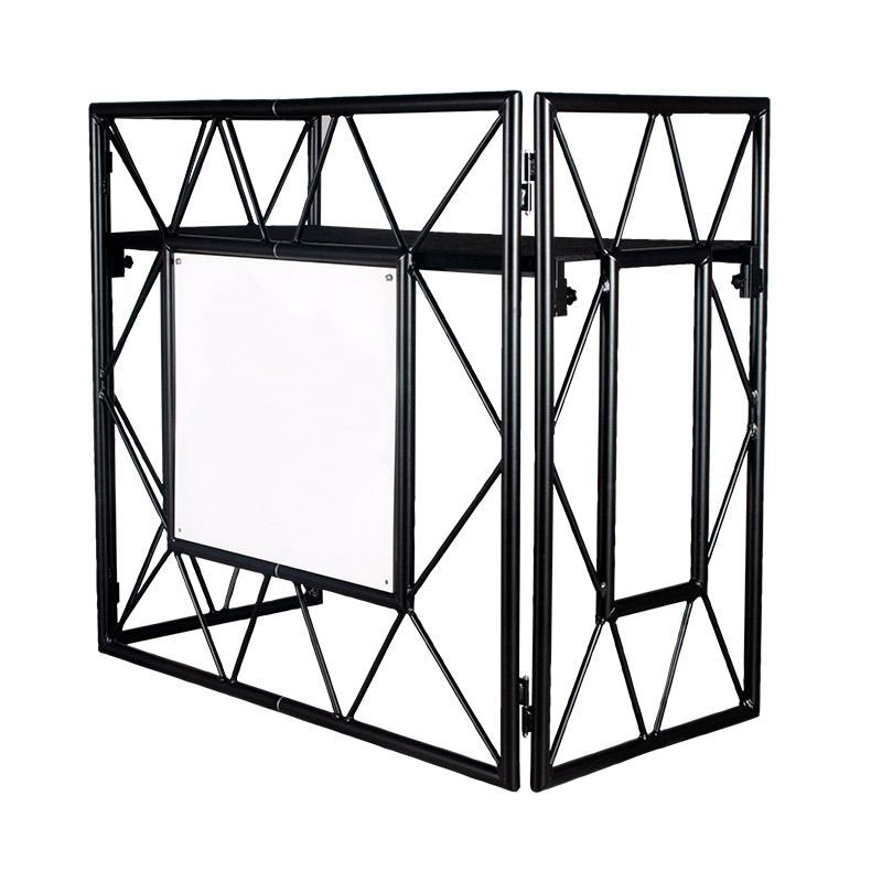 Accu Stand Pro Event TBL2 MB - Alternate View 1