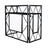 Accu Stand Pro Event TBL2 MB - Alternate View 1