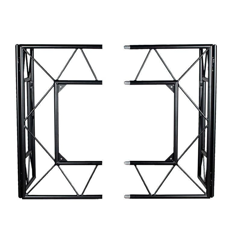 Accu Stand Pro Event TBL2 MB - Alternate View 5