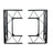 Accu Stand Pro Event TBL2 MB - Alternate View 5