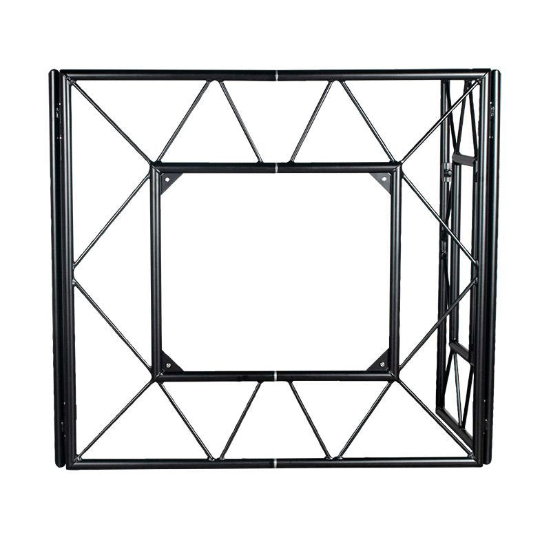 Accu Stand Pro Event TBL2 MB - Alternate View 3
