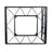 Accu Stand Pro Event TBL2 MB - Alternate View 3