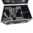ADJ Rental Case 670 1x Hydro Hybrid - Main View