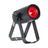 ADJ Saber Spot RGBL - Alternate View 3