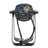 ADJ Saber Spot RGBL - Alternate View 4