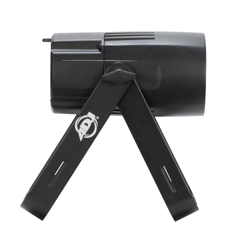 ADJ Saber Spot RGBL - Alternate View 1