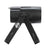 ADJ Saber Spot RGBL - Alternate View 1