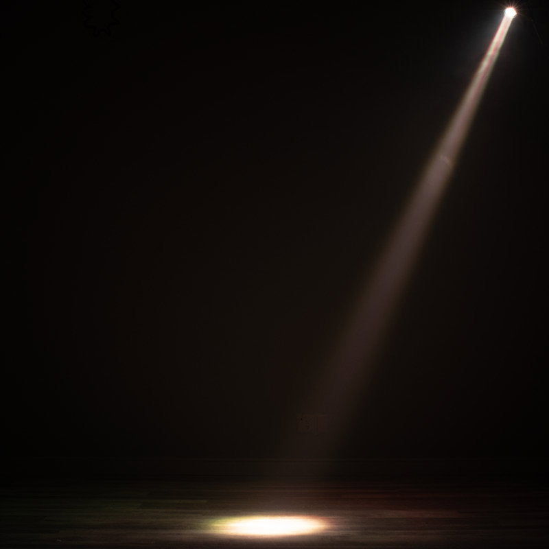 ADJ Saber Spot RGBL - Alternate View 5
