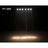 ADJ Saber Bar 6 - Alternate View 3