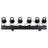 ADJ Saber Bar 6 - Alternate View 5