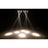 ADJ Saber Bar 6 - Alternate View 4