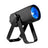 ADJ Saber Spot RGBW - Alternate View 3