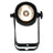 ADJ Saber Spot WW - Alternate View 4