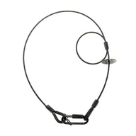 Accu Cable Safety SC3B - Alternate View 1