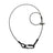Accu Cable Safety SC3B - Alternate View 1