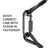 Accu Cable Safety SC3B - Alternate View 3