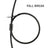 Accu Cable Safety SC3B - Main View