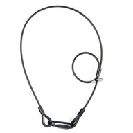 Accu Cable Safety SC5B - Alternate View 1