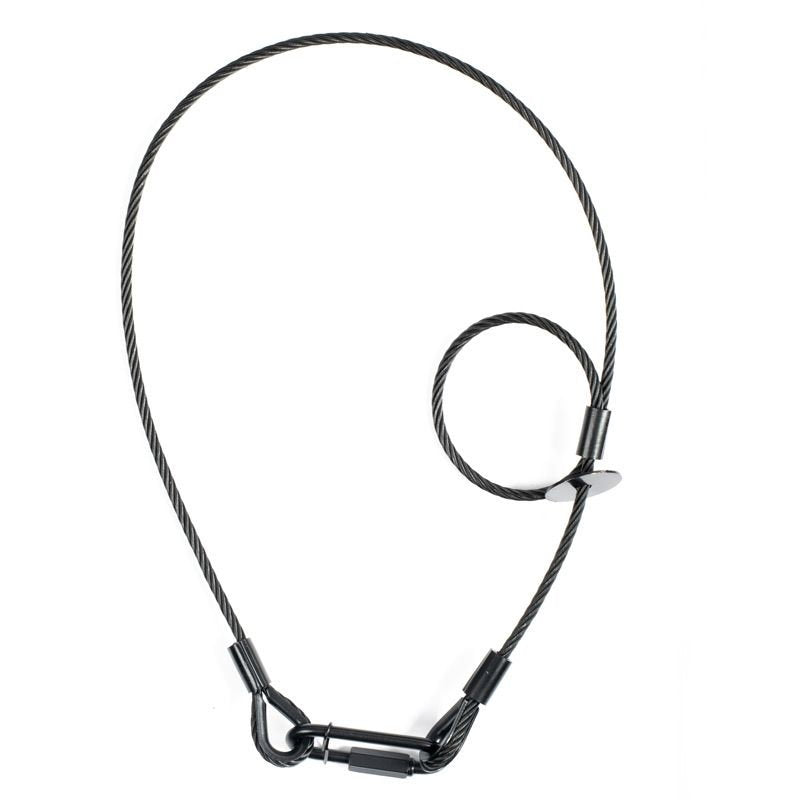 Accu Cable Safety SC5B - Alternate View 1