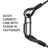 Accu Cable Safety SC5B - Alternate View 3