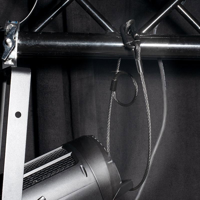 Accu Cable Safety SC6B - Alternate View 3