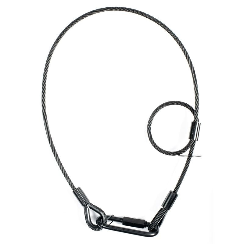 Accu Cable Safety SC6B - Alternate View 1