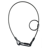 Accu Cable Safety SC6B - Alternate View 1