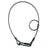 Accu Cable Safety SC6B - Alternate View 1