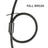 Accu Cable Safety SC6B - Main View