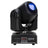 Eliminator Stinger Spot 30 - Alternate View 3