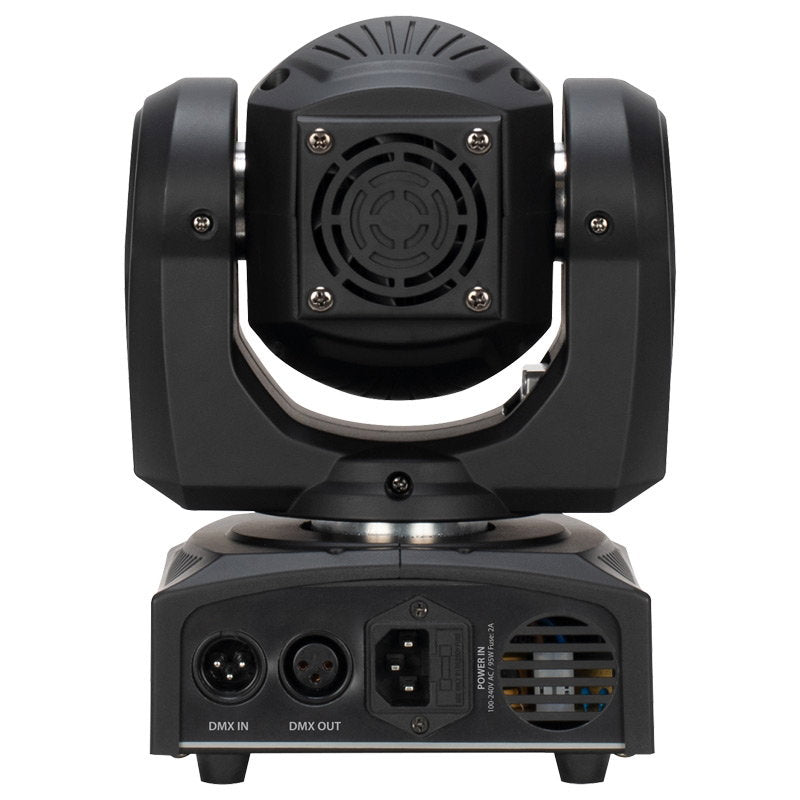 Eliminator Stinger Spot 30 - Alternate View 4