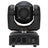Eliminator Stinger Spot 30 - Alternate View 4