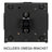 Eliminator Stinger Spot 30 - Alternate View 1